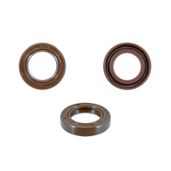 Paraolio Viton Albero Trasmissione Classic Piaggio Vespa 125cc 2/4t Paraoli Rms Classic